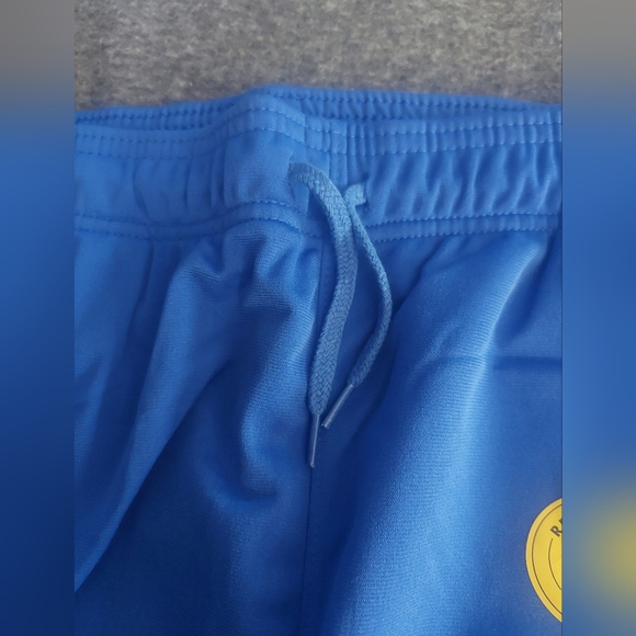 🚨 5/$20 Nwt Cat & Jack XL (16) track pants - Picture 7 of 7